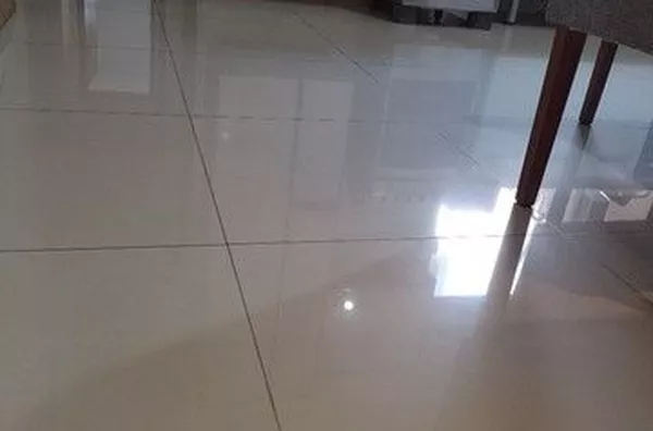 CASA VENDA JARDIM CAMPO BELO SUMARÉ SP