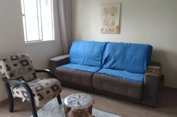 APARTAMENTO VENDA JARDIM DAS BANDEIRAS CAMPINAS SP - Foto 49