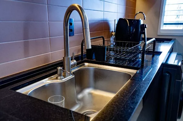 Apartamento venda Swiss Park Campinas SP - Foto 269