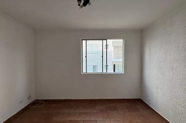 Aluga Apartamento, 2 quartos,  Jardim Do Lago, Campinas, SP.
