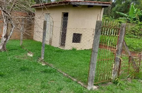 Chácara Venda Chácara Primavera Sumaré SP. - Foto 125