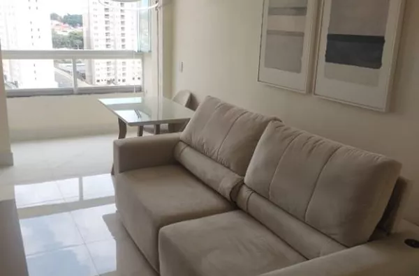 APARTAMENTO VENDA PARQUE INDUSTRIAL CAMPINAS SP