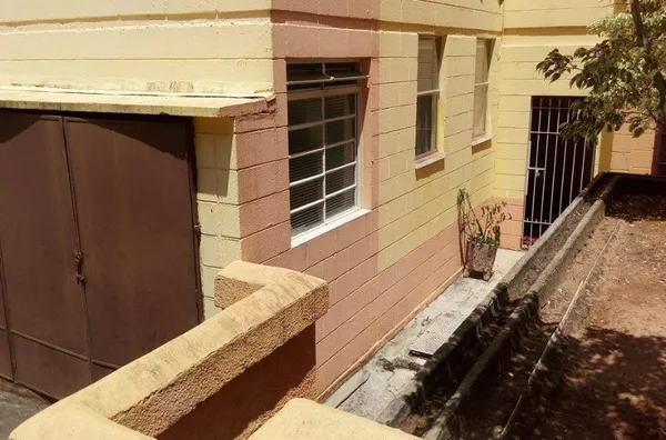 Apartamento á Venda Dic I Campinas SP. - Foto 23