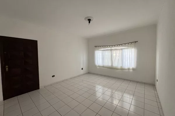 Casa para venda, 4 quarto(s),  Jardim Paulicéia, Campinas