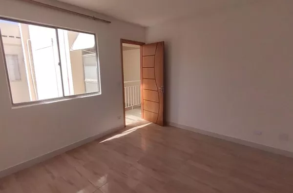 APARTAMENTO ALUGA JARDIM AMAZONAS CAMPINAS SP