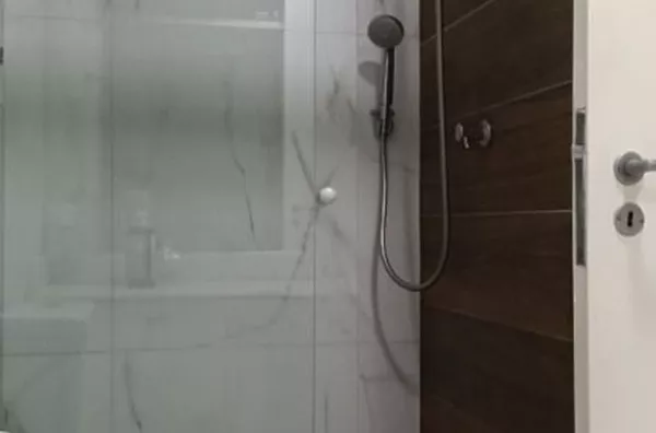 APARTAMENTO VENDA JARIM DAS OLIVEIRAS CAMPINAS SP - Foto 43