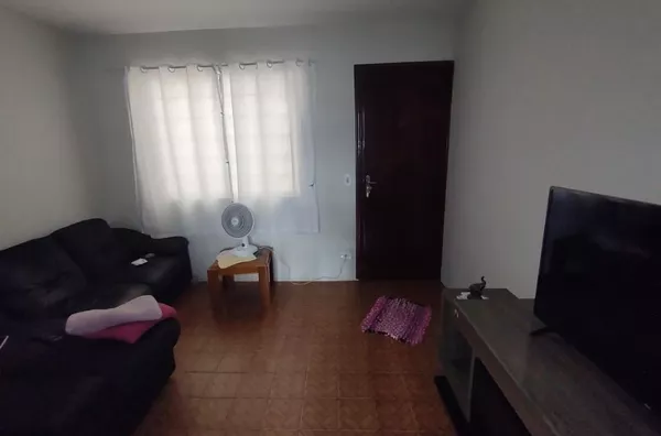APARTAMENTO VENDA JARDIM AMAZONAS CAMPINAS SP - Foto 25