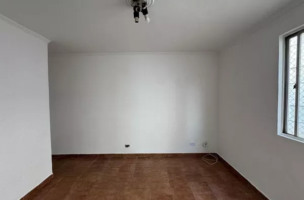 Aluga Apartamento, 2 quartos,  Jardim Do Lago, Campinas, SP.