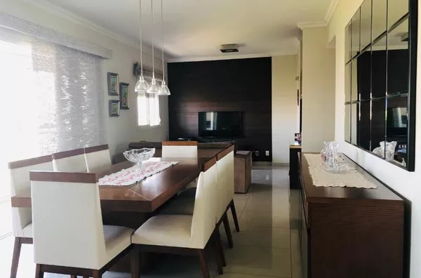 APARTAMENTO VENDA PARQUE PRADO CAMPINAS SP