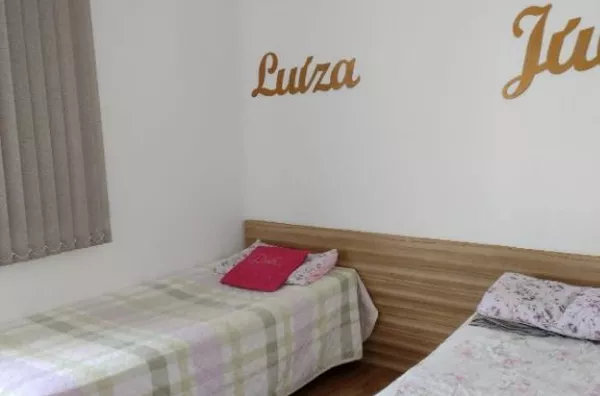 Apartamento Venda Jardim das Oliveiras Campinas SP - Foto 14