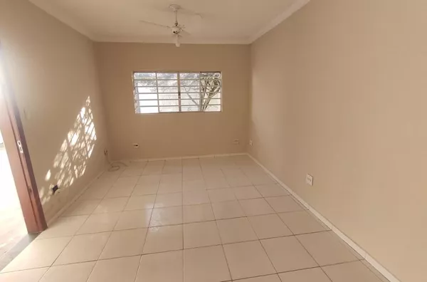 CASA VENDA PARQUE JAMBEIRO CAMPINAS SP
