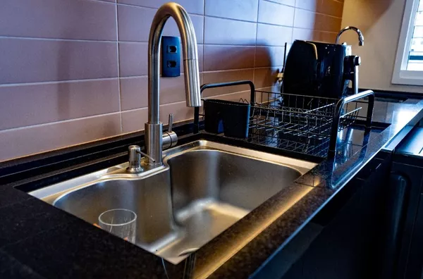 Apartamento venda Swiss Park Campinas SP - Foto 271