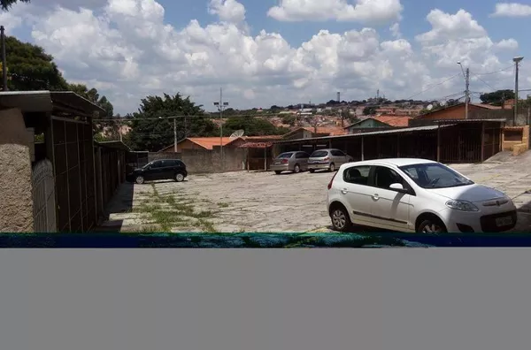 Apartamento á Venda Dic I Campinas SP. - Foto 25