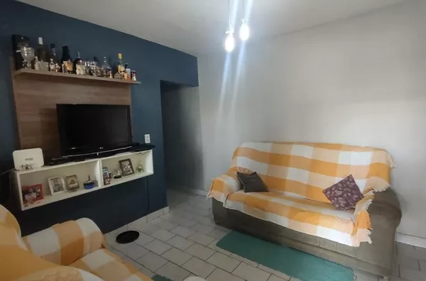 CASA VENDA JARDIM CAMPOS DOURADOS MONTE MOR SP