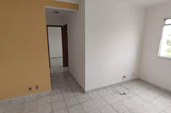 APARTAMENTO ALUGA JARDIM CAPIVARI CAMPINAS SP
