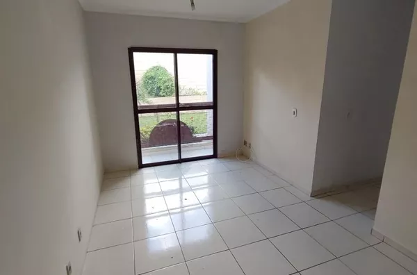 APARTAMENTO VENDA JARDIM BANDEIRA CAMPINAS SP