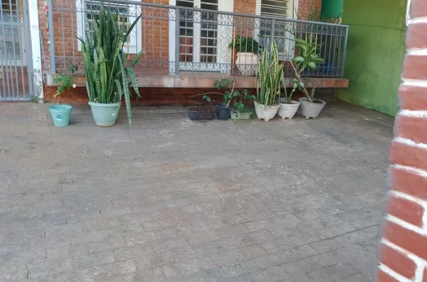 CASA VENDA JARDIM FLAMBOYANTE CAMPINAS SP - Foto 12