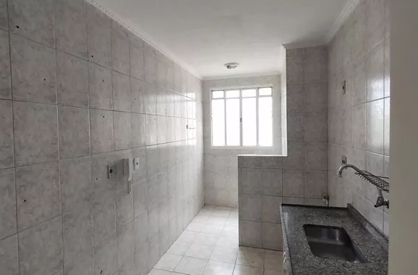 APARTAMENTO ALUGA JARDIM CAPIVARI CAMPINAS SP