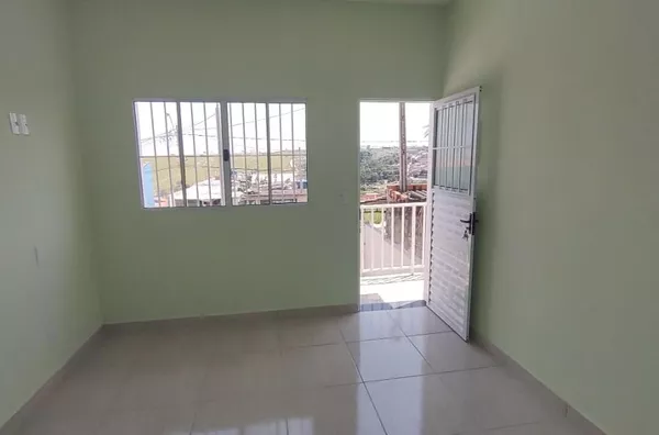CASA VENDA SÃO JUDAS TADEU CAMPINAS SP