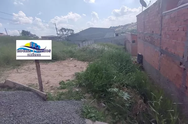 TERRENO VENDA JARDIM SÃO JUDAS TADEU CAMPINAS SP