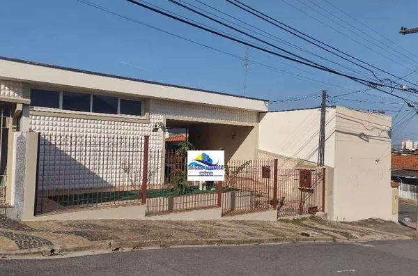 CASA VENDA VILA INDUSTRIAL CAMPINAS SP - Foto 29