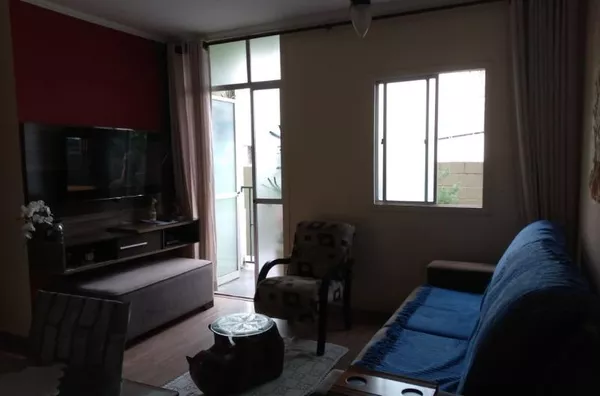 APARTAMENTO VENDA JARDIM DAS BANDEIRAS CAMPINAS SP - Foto 51