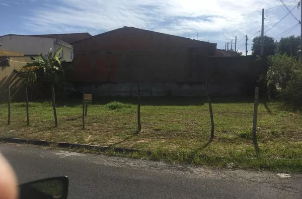 Terreno Venda  Conjunto Residencial Parque São Bento Campinas SP. - Foto 20