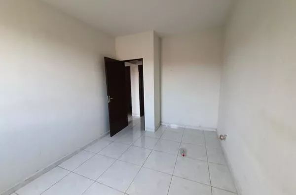 APARTAMENTO VENDA VILA MIMOSA CAMPINAS SP