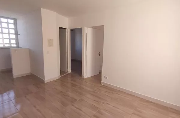 APARTAMENTO ALUGA JARDIM AMAZONAS CAMPINAS SP