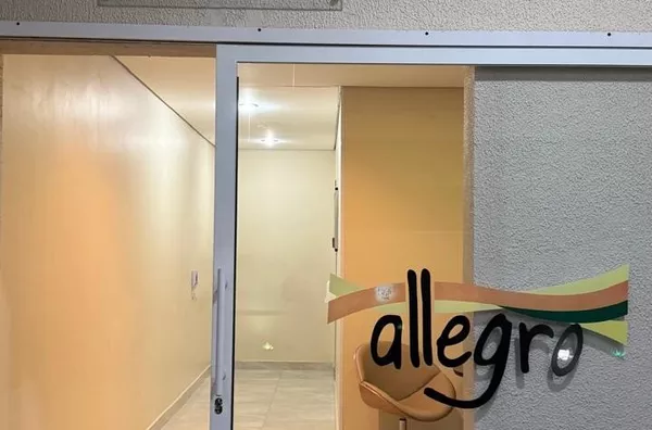 Aluga apartamento Jardim Aurélia Campinas SP - Foto 63