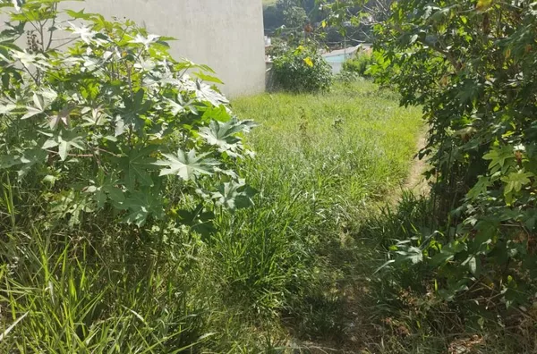 TERRENO VENDA JARDIM SÃO JUDAS TADEU CAMPINAS SP