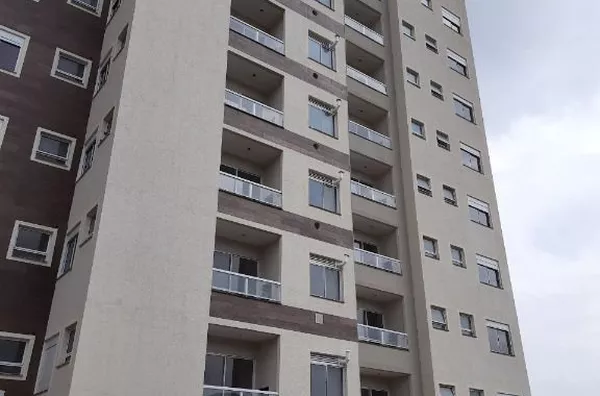 APARTAMENTO VENDA PARQUE INDUSTRIAL CAMPINAS SP - Foto 25