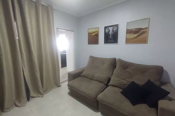 CASA VENDA CITTÁ DI SALERNO CAMPINAS SP