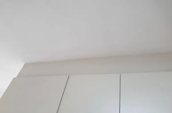 Apartamento Venda Vila Mimosa Campinas SP. - Foto 69