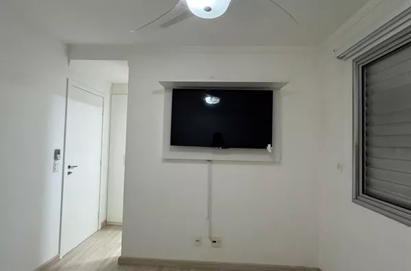 Aluga apartamento Jardim Aurélia Campinas SP - Foto 53