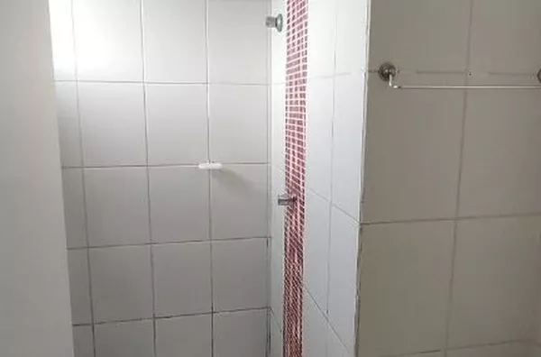 CASA ALUGA JARDIM PARAISO DE VIRACOPOS CAMPINAS SP