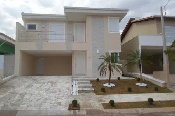 Casa Venda Condomínio Swiss Park Campinas SP. - Foto 49