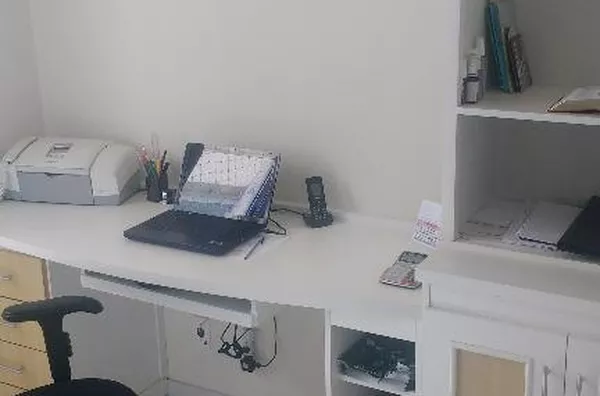 Apartamento Venda São Bernardo Campinas SP.