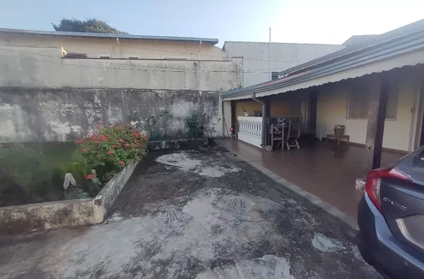 CASA VENDA JARDIM CARLOS LOURENÇO CAMPINAS SP