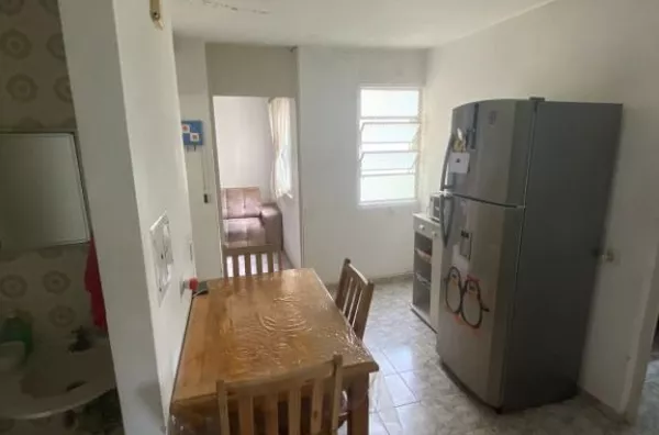 APARTAMENTO VENDA PARQUE BADEIRANTES CAMPINAS SP