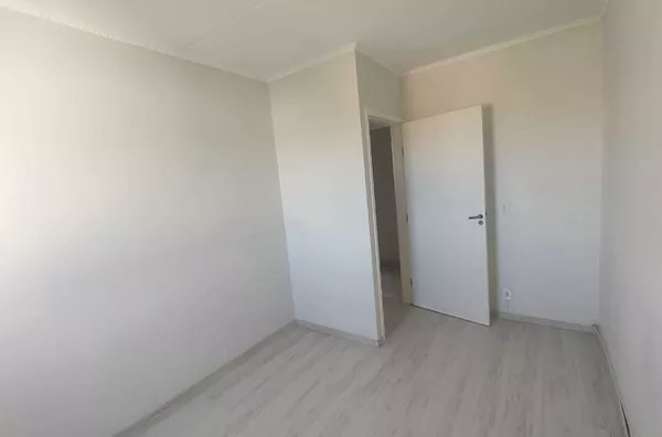 APARTAMENTO A VENDA VILA MIMOSA CAMPINAS SP