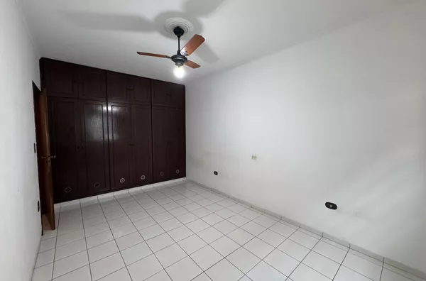 QUARTO 2