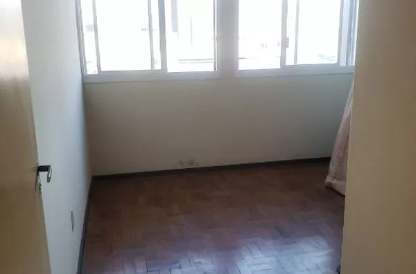 APARTAMENTO VENDA CENTRO DE CAMPINAS SP
