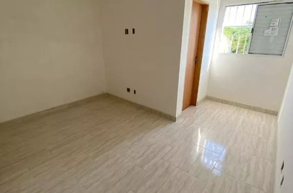 CASA VENDA JARDIM DO TREVO SUMARE SP