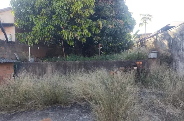 CASA VENDA JARDIM PARAISO DE VIRACOPOS CAMPINAS SP - Foto 38