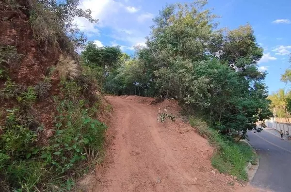 CHÁCARA VENDA CENTRO VINHEDO SP. - Foto 25
