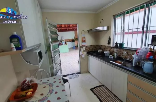 CASA VENDA DIC I CAMPINAS SP - Foto 27