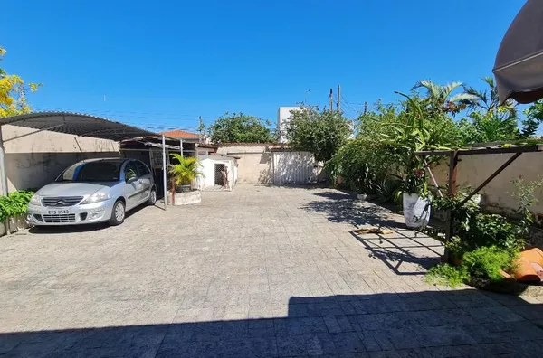 Venda Casa Jardim Campos Eliseos Campinas SP. - Foto 57