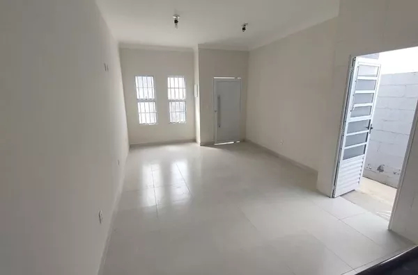 CASA VENDA JARDIM SÃO JUDAS TADEU CAMPINAS SP