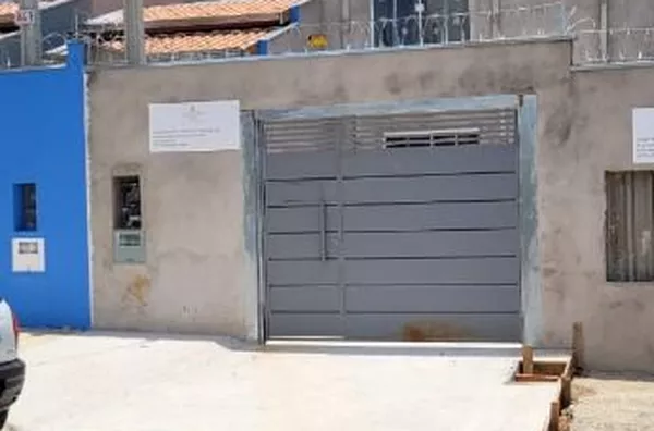 Casa venda Jardim Paulicéia Campinas SP. - Foto 31